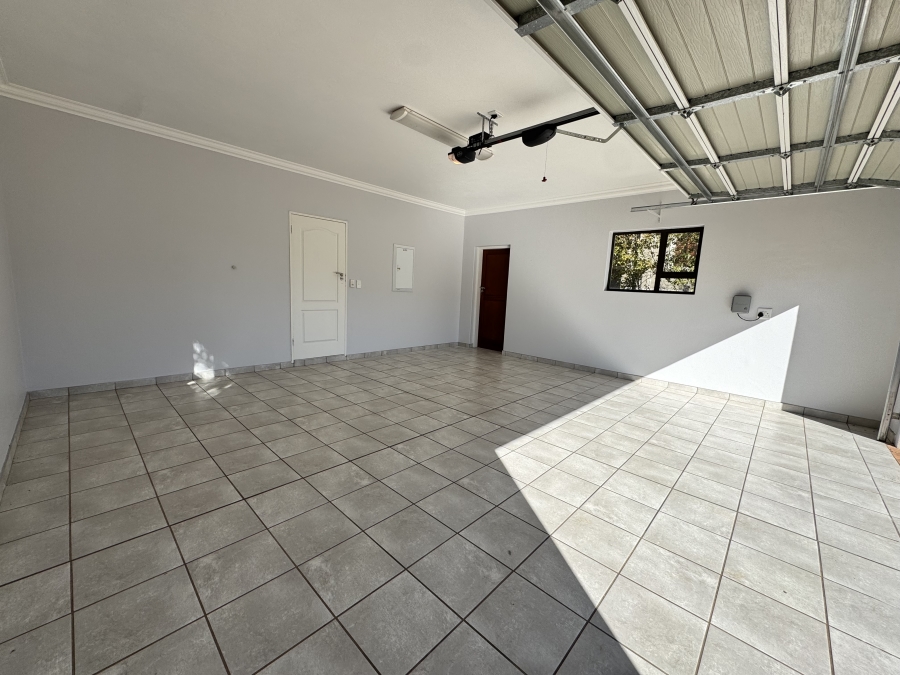 3 Bedroom Property for Sale in Wilkoppies North West